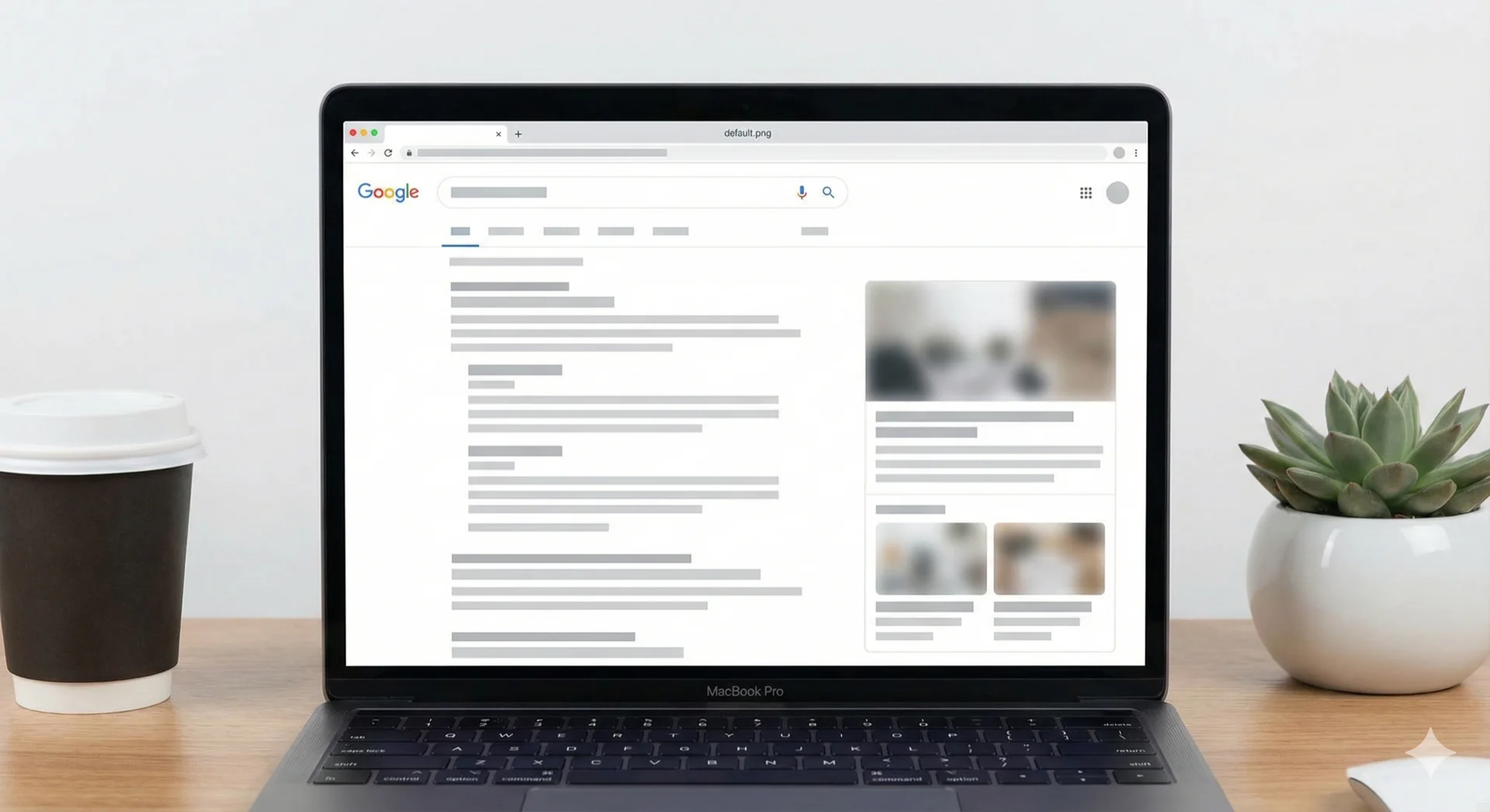 Services création de sites web