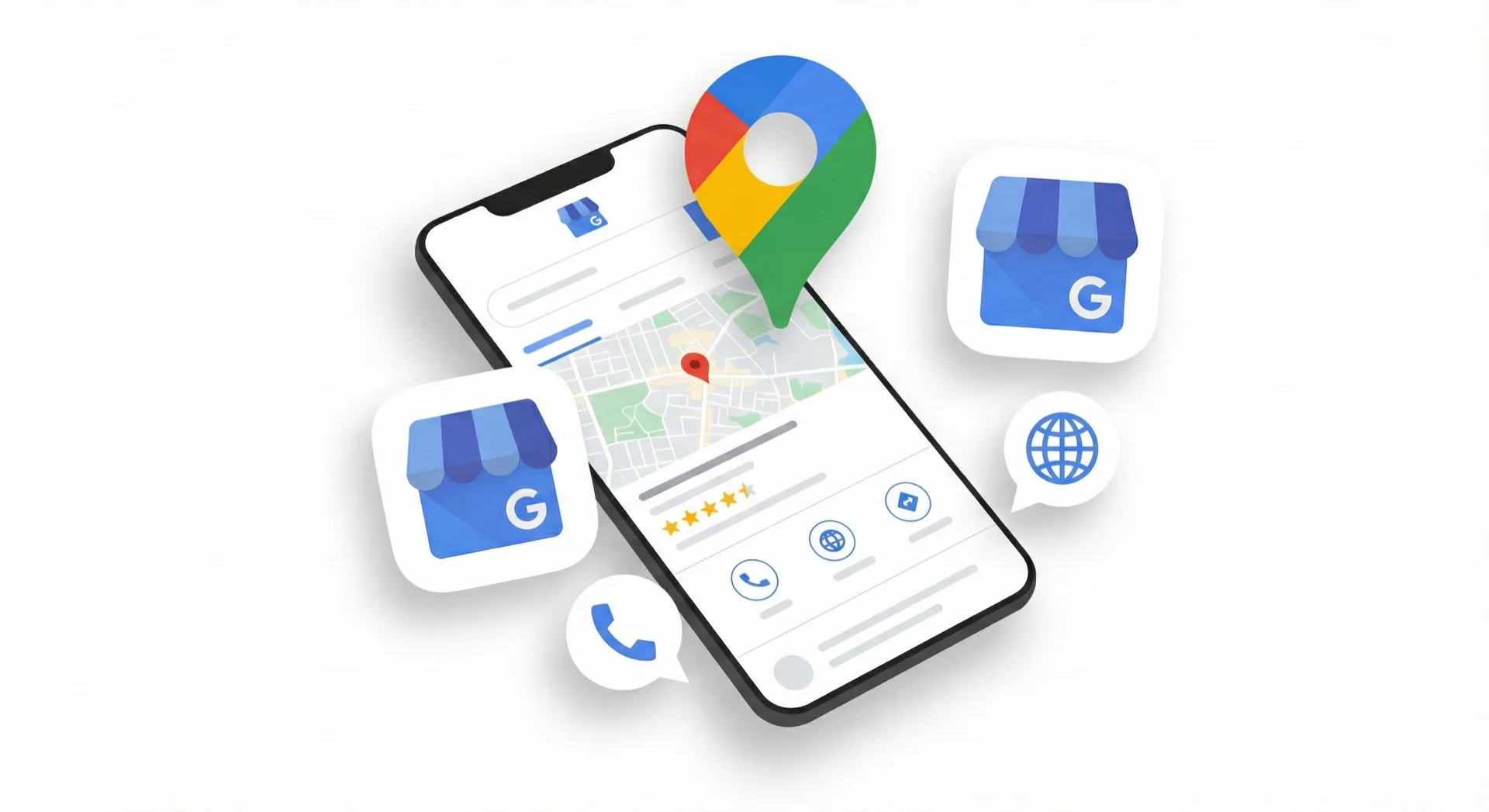 Image creer-fiche-google-my-business-2026