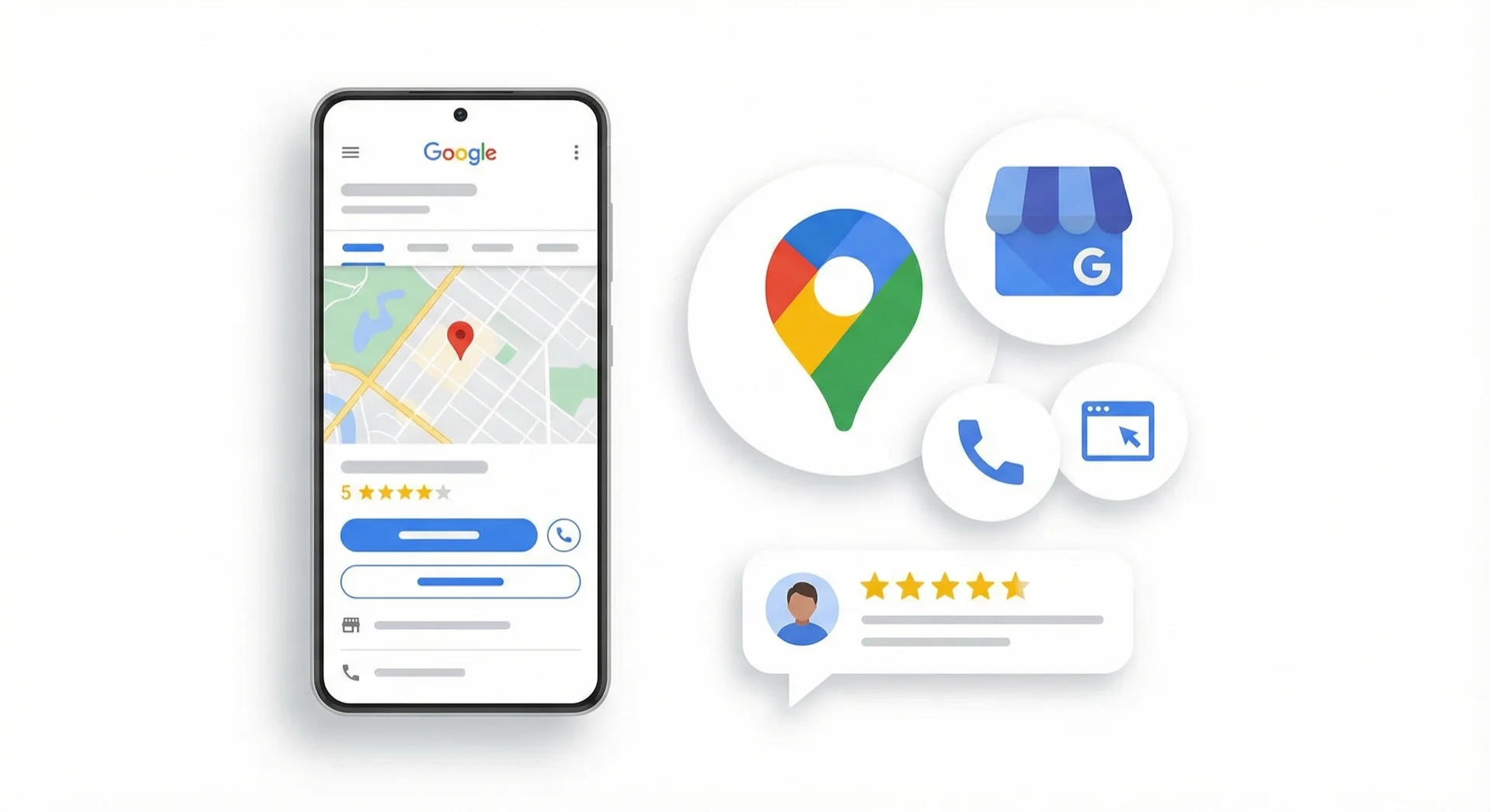 Image google-my-business-gratuit