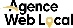 Agence Web Local