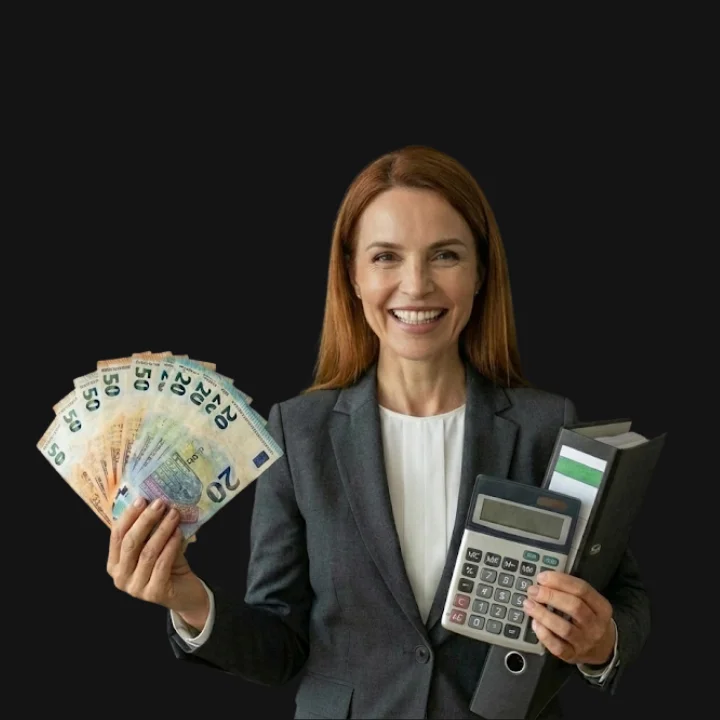 Courtière en assurance à Beynes - référencement local