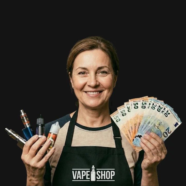 Commerce visible sur Google dans le Var